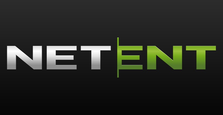 NetEnt eller BetSoft, vem är bäst?