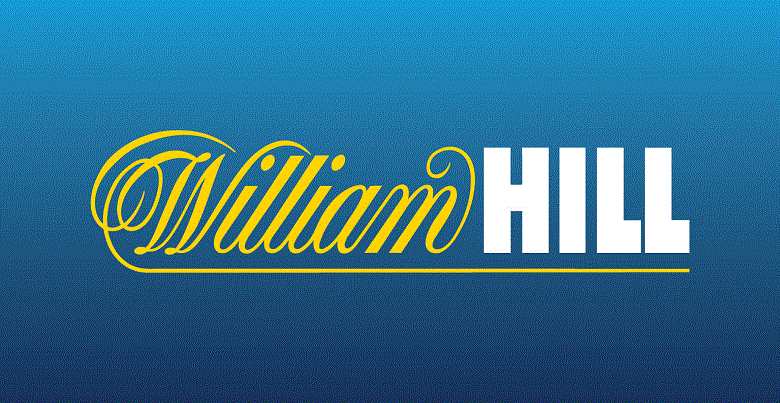 William Hill erbjuder $ 750 miljoner för 888